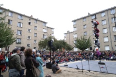 Le grenier 31 * 6240 x 4160 * (8.36MB)